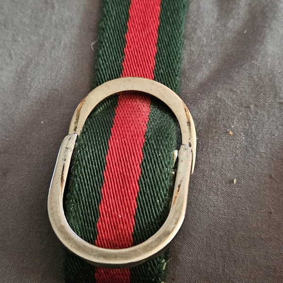 Gucci belt - Picture 5 of 5